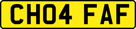 CH04FAF
