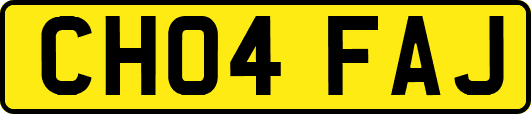 CH04FAJ