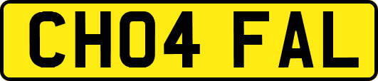 CH04FAL