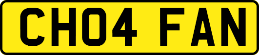 CH04FAN