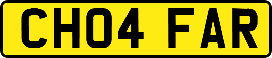 CH04FAR