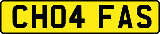 CH04FAS