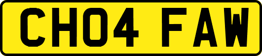 CH04FAW