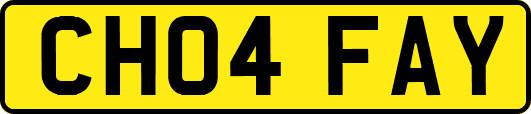CH04FAY