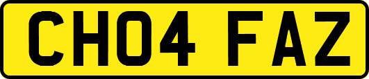 CH04FAZ