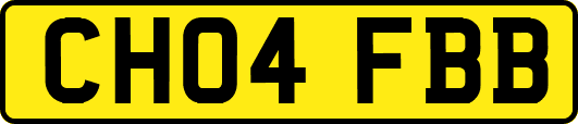CH04FBB