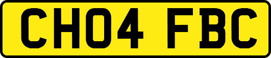 CH04FBC