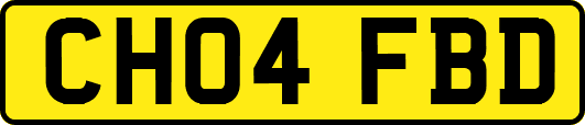 CH04FBD