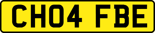 CH04FBE