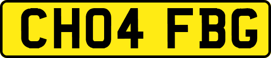 CH04FBG