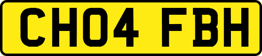 CH04FBH