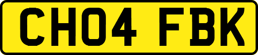 CH04FBK