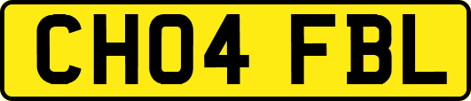 CH04FBL
