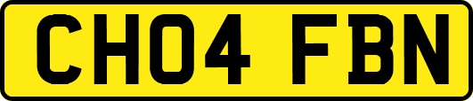 CH04FBN