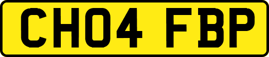 CH04FBP