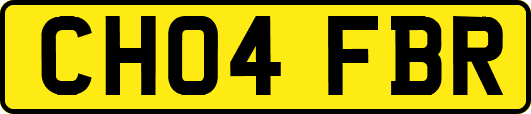 CH04FBR