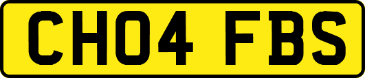 CH04FBS