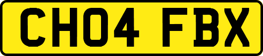 CH04FBX