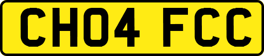 CH04FCC