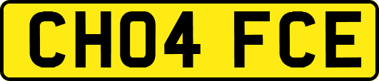 CH04FCE
