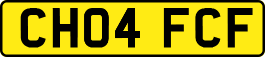 CH04FCF