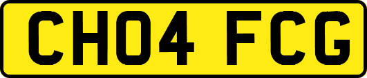 CH04FCG