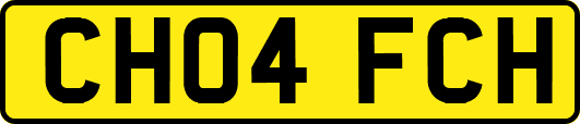 CH04FCH