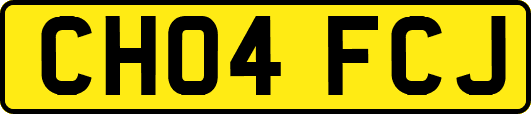 CH04FCJ