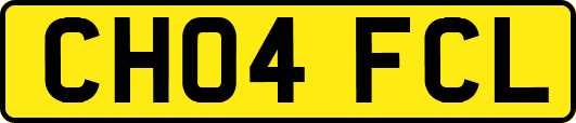 CH04FCL