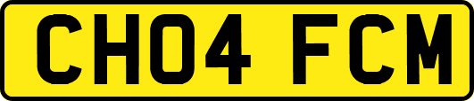 CH04FCM