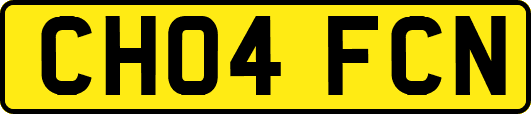 CH04FCN
