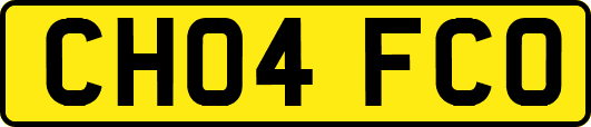 CH04FCO