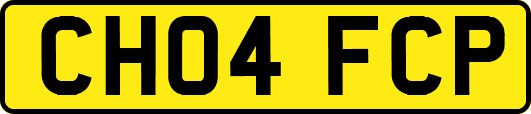 CH04FCP