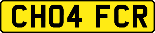 CH04FCR