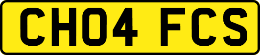 CH04FCS
