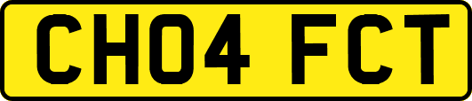CH04FCT