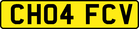 CH04FCV