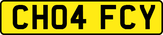 CH04FCY