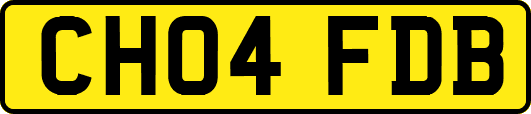 CH04FDB
