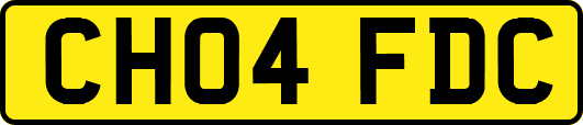 CH04FDC