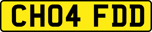 CH04FDD