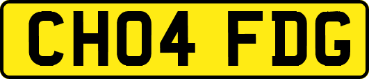 CH04FDG
