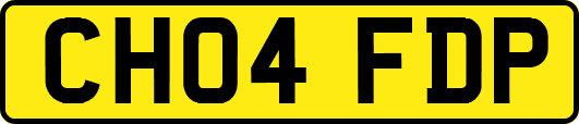 CH04FDP