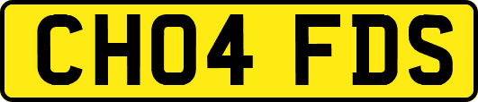 CH04FDS
