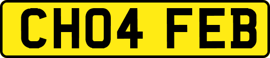 CH04FEB