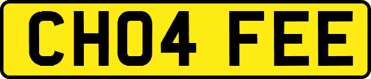 CH04FEE