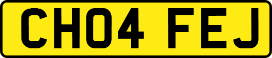 CH04FEJ