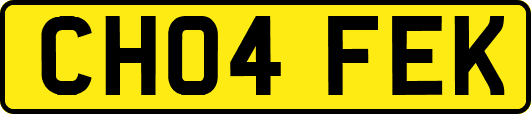 CH04FEK