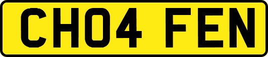 CH04FEN