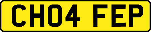 CH04FEP